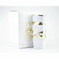 Lattafa yara moi 100ml парфюмерная вода женская