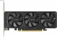 Видеокарта Asus nVidia GeForce RTX 5060 8Gb RTX5060-O8G-LP-BRK Ret low profile
