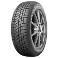 Шина Kumho WinterCraft SUV WS71 235/45R20 100W