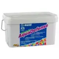 Гидроизоляция MAPEI MAPELASTIC AQUADEFENSE, 3,5 кг
