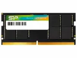 Оперативная память Silicon Power DDR5 8GB 4800MHz (SP008GBSVU480G02)