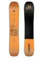 Сноуборд Jones Rally Cat (см:159W)