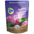Удобрение Organic Mix для гортензий, 0.8 л, 800 г, 1 уп.
