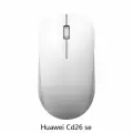 Мышь компьютерная Huawei CD26 SE White (55037369)