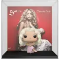 Фигурка Funko POP! Albums Shakira Fijacion Oral (Vol.1) 75383