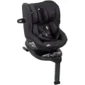 Детское автокресло Joie I-Spin 360 Coal 09492