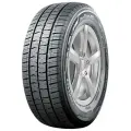 Легковая автошина всесезонная Kumho PorTran 4S CX11 225/75 R16C 121/120R