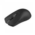 Беспроводная Мышь Xiaomi Mi Wireless Mouse X1 (XMSBX1YM) Black CN