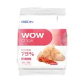 GEON Wow Chips - протеиновые чипсы Раковые шейки, 30г/50 шт