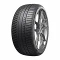 Шина SAILUN ATREZZO 4SEASONS pro 275/40R20 106Y