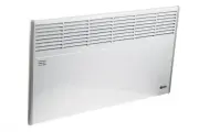Конвектор DANTEX SE45N-15