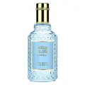 Парфюм. Одеколон 4711 Maurer & Wirtz Acqua Colonia Intense Pure Breeze Of Himalaya. 4711 Аква Колония. Унисекс. 50 мл.