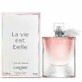 Lancome La Vie Est Belle Женская парфюмерная вода 150ml