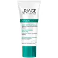 Uriage Hyseac HYDRA Restructuring Skincare Крем Восстанавливающий успокаивающий уход для лица 40 мл 40 г тюбик
