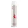 Лак для укладки волос Elgon Affixx Hair Spray Fix Hold, 500 мл
