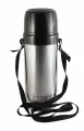 Термос Дорожный , (DU-1,25л.), универсальное горло 1с677