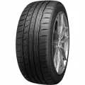 Летняя шина Sailun Atrezzo SU63 275/30 R20 97Y RunFlat ZR XL
