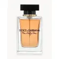 DOLCE & GABBANA The Only One парфюмерная вода женская 30 ml / духи женские дольче габбана онли ван парфюм восточный