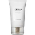 Крем успокаивающий для лица SKIN 1004 MADAGASCAR CENTELLA SOOTHING CREAM 75 мл
