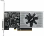 Видеокарта Palit GeForce GT 1030 NEC103000646-1082F