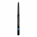 Chanel карандаш для глаз chanel stylo yeux waterproof 38 - bleu metal (синий)