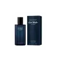 Парфюмерная вода для мужчин DAVIDOFF Cool Water Intense for Him, 75 мл