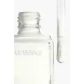 Chanel Лак для ногтей Le Vernis 101 Insomniaque