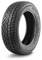 Шины летние Michelin Latitude Cross 235/65 R17 108V XL