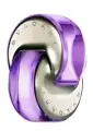 BVLGARI туалетная вода Omnia Amethyste, 40 мл