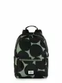 Рюкзак QO1-94001AT American Tourister УТ-00016296