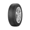 Летняя автомобильная шина Triangle SeasonX TA01 215/45 R17 91W, дорожная