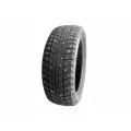 Шина LANDSAIL Ice STAR iS33 265/70 R16 112T шипованная (1 штука)