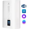 Водонагреватель накопительный Electrolux EWH 30 литров SmartInverter