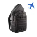 Tenba Axis v2 Tactical Road Warrior Backpack 16 Black Рюкзак для фототехники 637-764