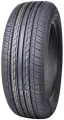 Автошина Ovation VI-682 135/80 R13 70 T