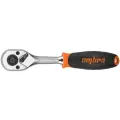 Рукоятка для торцевых головок Ombra 281403 140 мм