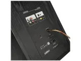 Колонки R2850DB 2.0 черный 150вт BT