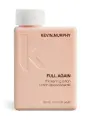 Лосьон KEVIN.MURPHY FULL.AGAIN для объема и уплотнения волос, 150 мл