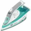 Утюг Braun TexStyle 5 SI5017GR
