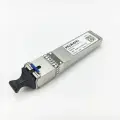 GBoptical SFP модуль оптического трансивера GPON OLT, C plus plus