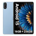 Планшет Blackview Mega 2 12/256 gb blue