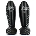 Защита голени Fairtex SP5