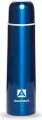 Термос Арктика 102-750 0.75л. синий (102-750/BLU)