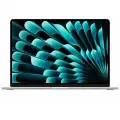 15.3 Ноутбук Apple MacBook Air 15 M4 2025 10CPU/10GPU/16/256GB Silver