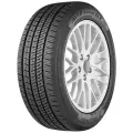 Шина Yokohama AVID GT S35A 315/35 R21 111V