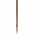 Карандаш для Бровей CATRICE (Катрис) Slim'Matic Ultra Precise Brow Pencil Waterproof - 025 Warm Brown