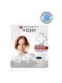 Набор Vichy Supreme для сохранения молодости, дневной крем 50 мл, ночной крем 15 мл, флюид 3 мл