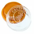 Канифоль для скрипки Cecilia Signature Formula Violin CSFV