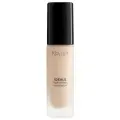 Увлажняющая тональная основа Nouba Ideale Hydrostress Foundation т.2 Ivory Beige 30 мл