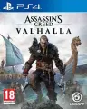 Игра Assassin's Creed: Вальгалла (Valhalla) (Русская версия) для PlayStation 4